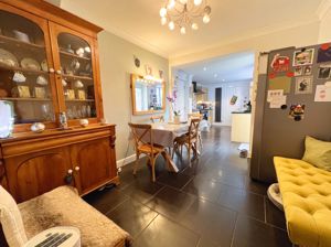 Photo 14- click for photo gallery